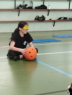 formation sport bien être